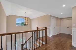 Lot 18 - Dorchester Sycamore Estates, Nesconset, NY 11767 - Photo 13