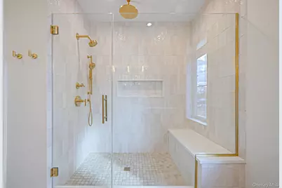 4 Blackwell Court, Nesconset, NY 11767 - Photo 31