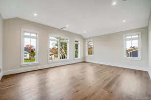 4 Blackwell Ct, Nesconset, NY 11767 - Photo 27