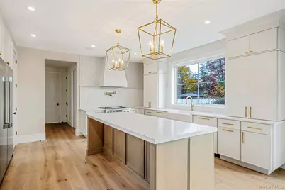 4 Blackwell Court, Nesconset, NY 11767 - Photo 17