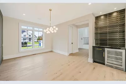 4 Blackwell Court, Nesconset, NY 11767 - Photo 11