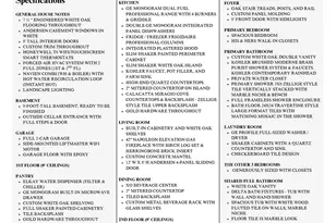 4 Blackwell Ct, Nesconset, NY 11767 - Photo 45