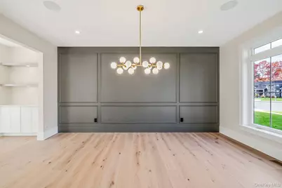 4 Blackwell Court, Nesconset, NY 11767 - Photo 7