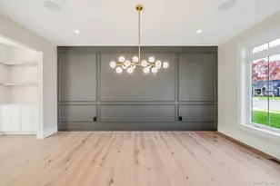 4 Blackwell Ct, Nesconset, NY 11767 - Photo 7