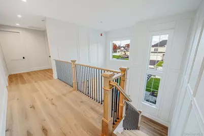 4 Blackwell Court, Nesconset, NY 11767 - Photo 25