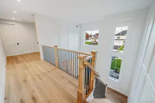 4 Blackwell Ct, Nesconset, NY 11767 - Photo 25