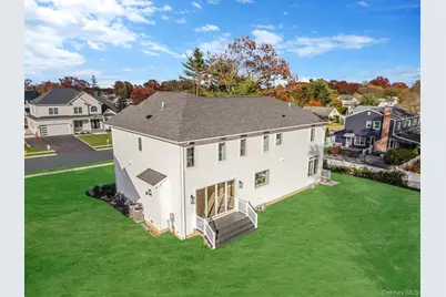 4 Blackwell Court, Nesconset, NY 11767 - Photo 37