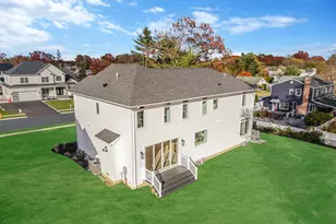 4 Blackwell Ct, Nesconset, NY 11767 - Photo 37