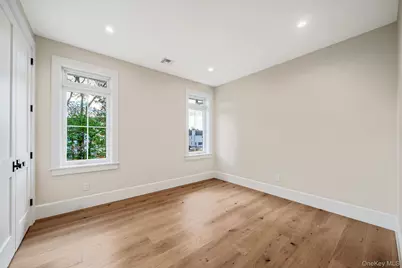 4 Blackwell Court, Nesconset, NY 11767 - Photo 33