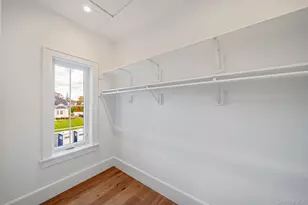 4 Blackwell Ct, Nesconset, NY 11767 - Photo 35