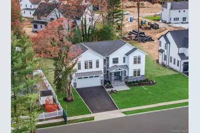 4 Blackwell Court, Nesconset, NY 11767 - Photo 3