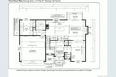 4 Blackwell Court, Nesconset, NY 11767 - Photo 43