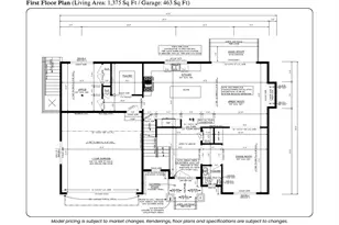 4 Blackwell Ct, Nesconset, NY 11767 - Photo 43