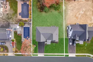 4 Blackwell Ct, Nesconset, NY 11767 - Photo 41