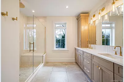 4 Blackwell Court, Nesconset, NY 11767 - Photo 29