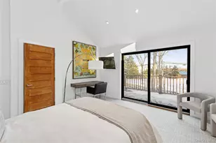 221 Redwood Rd, Sag Harbor, NY 11963 - Photo 15