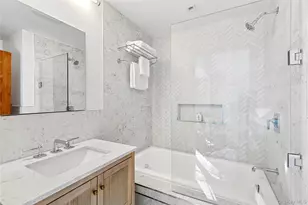 221 Redwood Rd, Sag Harbor, NY 11963 - Photo 11