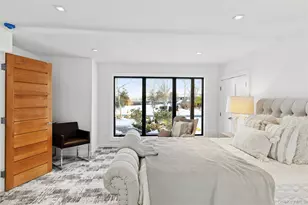 221 Redwood Rd, Sag Harbor, NY 11963 - Photo 19