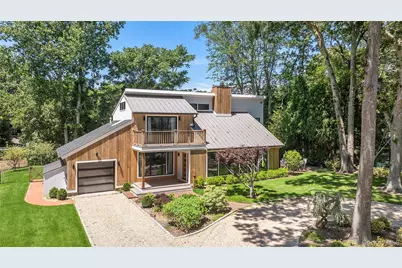 221 Redwood Road, Sag Harbor, NY 11963 - Photo 3