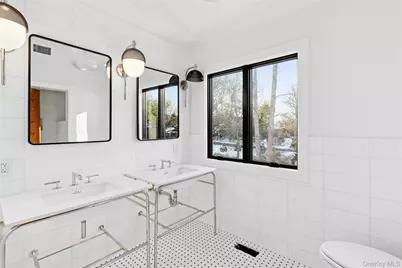 221 Redwood Road, Sag Harbor, NY 11963 - Photo 13