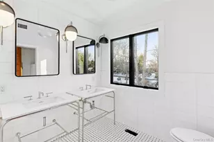 221 Redwood Rd, Sag Harbor, NY 11963 - Photo 13