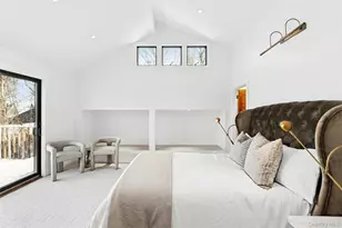 221 Redwood Rd, Sag Harbor, NY 11963 - Photo 17