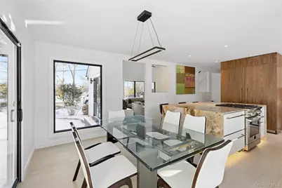 221 Redwood Road, Sag Harbor, NY 11963 - Photo 7