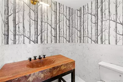 221 Redwood Road, Sag Harbor, NY 11963 - Photo 9