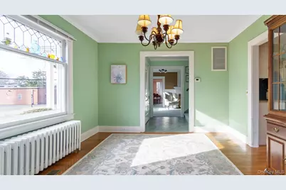 280 Wickham Avenue, Mattituck, NY 11952 - Photo 19