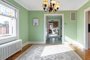 280 Wickham Ave, Mattituck, NY 11952 - Photo 19