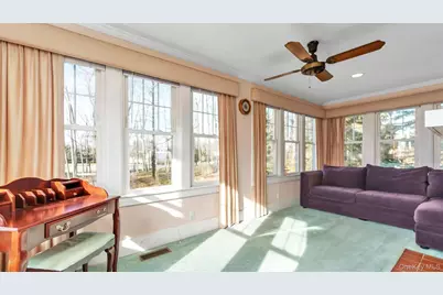 280 Wickham Avenue, Mattituck, NY 11952 - Photo 13