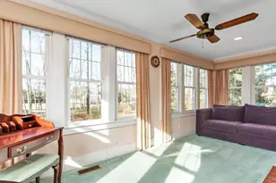 280 Wickham Ave, Mattituck, NY 11952 - Photo 13