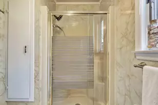 280 Wickham Ave, Mattituck, NY 11952 - Photo 25