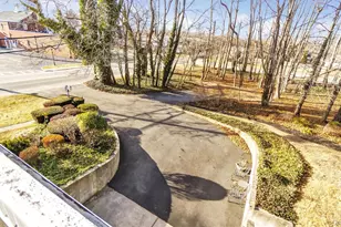 280 Wickham Ave, Mattituck, NY 11952 - Photo 33