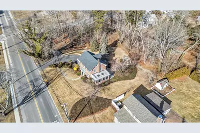 280 Wickham Avenue, Mattituck, NY 11952 - Photo 39