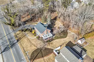 280 Wickham Ave, Mattituck, NY 11952 - Photo 39