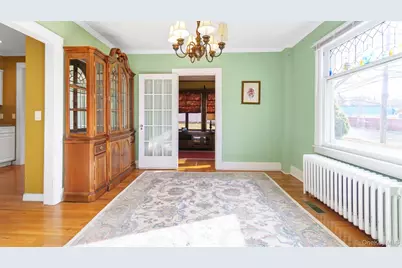 280 Wickham Avenue, Mattituck, NY 11952 - Photo 17