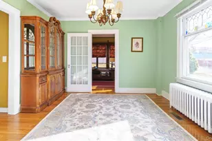 280 Wickham Ave, Mattituck, NY 11952 - Photo 17