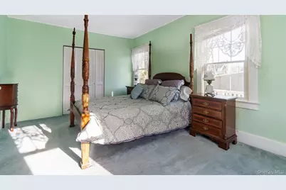 280 Wickham Avenue, Mattituck, NY 11952 - Photo 27