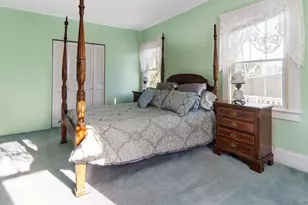 280 Wickham Ave, Mattituck, NY 11952 - Photo 27