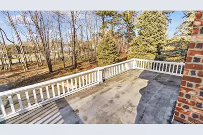 280 Wickham Avenue, Mattituck, NY 11952 - Photo 31