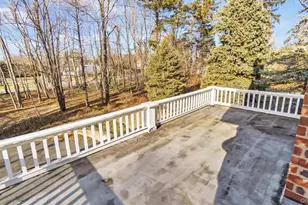 280 Wickham Ave, Mattituck, NY 11952 - Photo 31