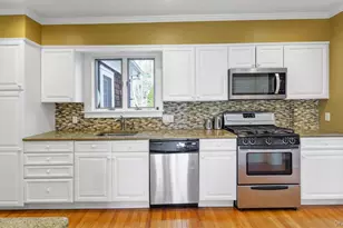 280 Wickham Ave, Mattituck, NY 11952 - Photo 23