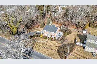 280 Wickham Avenue, Mattituck, NY 11952 - Photo 41