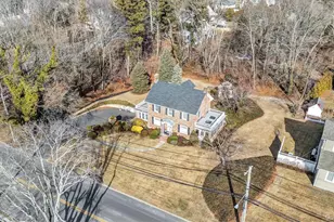 280 Wickham Ave, Mattituck, NY 11952 - Photo 41