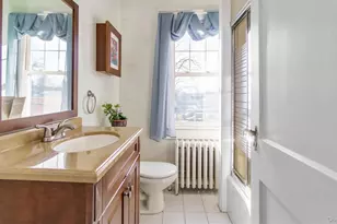 280 Wickham Ave, Mattituck, NY 11952 - Photo 29