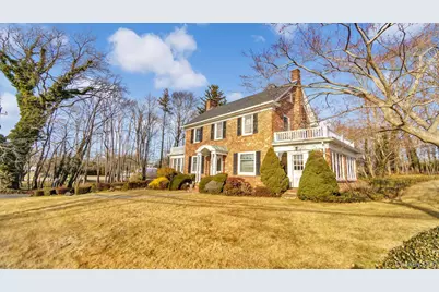 280 Wickham Avenue, Mattituck, NY 11952 - Photo 5