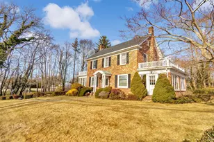 280 Wickham Ave, Mattituck, NY 11952 - Photo 5