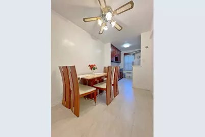 144-30 Sanford Avenue #5, Flushing, NY 11355 - Photo 9