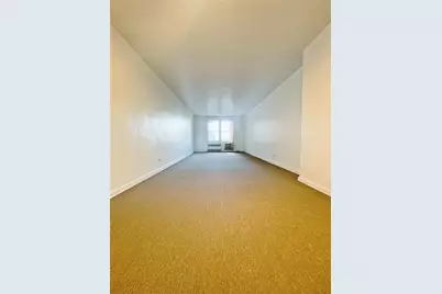 144-30 Sanford Avenue #5, Flushing, NY 11355 - Photo 5